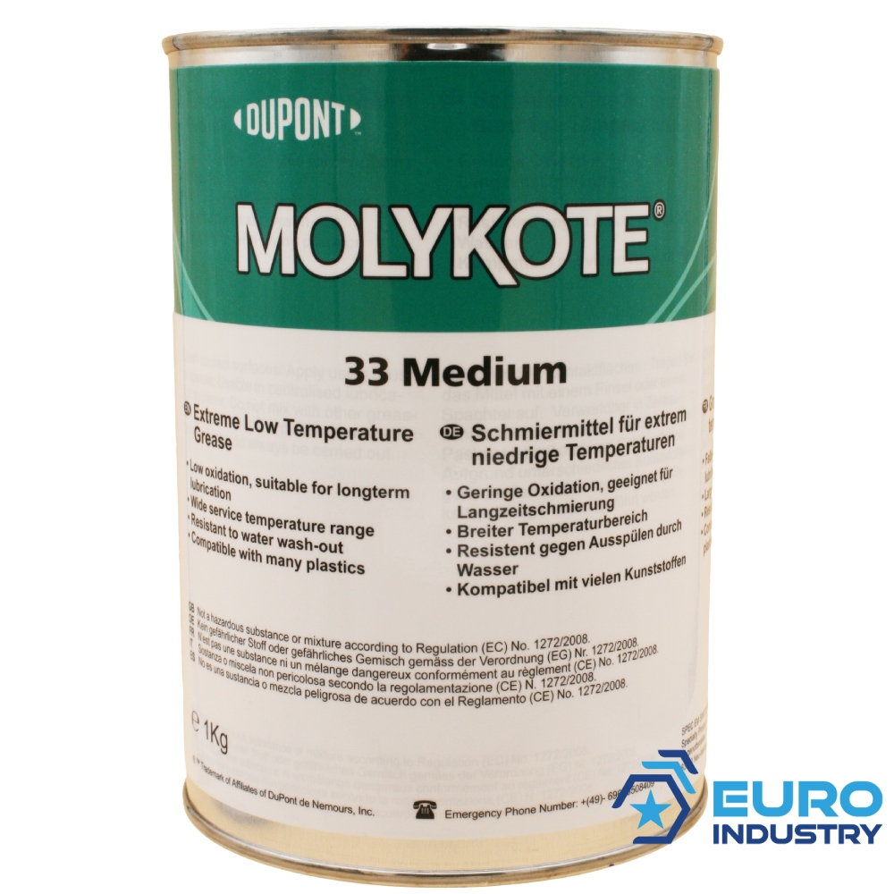 pics/Molykote/eis-copyright/33 Medium/molykote-33-medium-low-temperature-bearing-grease-nlgi-2-1kg-002.jpg